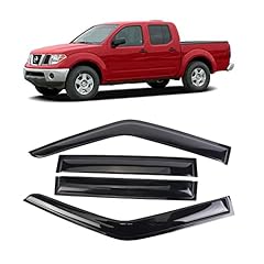 Sontian window visor for sale  Delivered anywhere in USA 