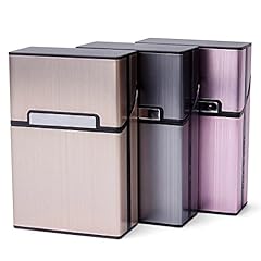 Laoye pcs etui d'occasion  Livré partout en France
