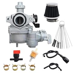 Laffoonparts trx90 carburetor for sale  Delivered anywhere in USA 