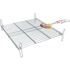 Alpgrill double grille d'occasion  Livré partout en France