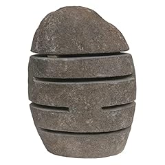 Stone art more gebraucht kaufen  Wird an jeden Ort in Deutschland