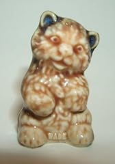 Bear cub wade for sale  Delivered anywhere in USA 