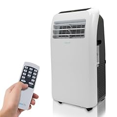 Serenelife small air for sale  Delivered anywhere in USA 