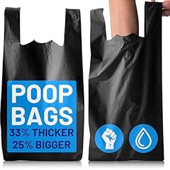 Pwgoods dog poo for sale  Delivered anywhere in Ireland