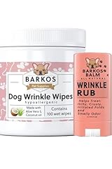 Wrinkle wipes wrinkle for sale  Delivered anywhere in USA 