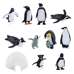 11pc mini arctic for sale  Delivered anywhere in UK