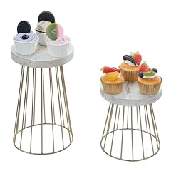 Mygift pedestal display for sale  Delivered anywhere in USA 