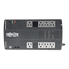 Tripp lite 700va for sale  Delivered anywhere in USA 