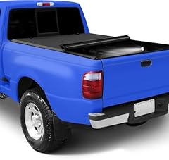 Soft roll truck for sale  Delivered anywhere in USA 