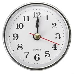 Zoegneer diy clock for sale  Delivered anywhere in UK