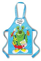 Cooksmart kids british for sale  Delivered anywhere in UK