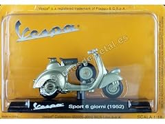 Compatibile con 1952 usato  Spedito ovunque in Italia 