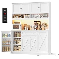 Hifit 72.8 tall for sale  Delivered anywhere in USA 
