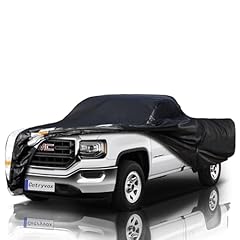 Gmc sierra truck for sale Gmc sierra truck for sale  Delivered anywhere in USA