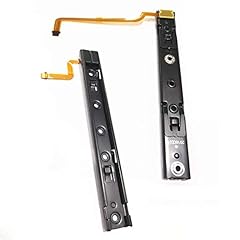 2pack slide left for sale  Delivered anywhere in UK