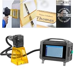 Fiber laser engraver for sale  Delivered anywhere in USA 