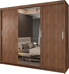 Furniturewave door grey for sale  Delivered anywhere in UK