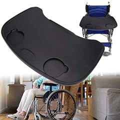 Taifuan wheelchair tray for sale  Delivered anywhere in USA 