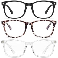 Ccvoo pack lesebrille gebraucht kaufen  Wird an jeden Ort in Deutschland