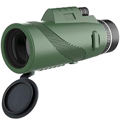 Toguma 80x100 monoculare usato  Spedito ovunque in Italia 