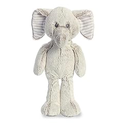 Ebba adorable cuddlers for sale  Delivered anywhere in USA 