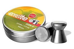 Lata balines mod. usato  Spedito ovunque in Italia 