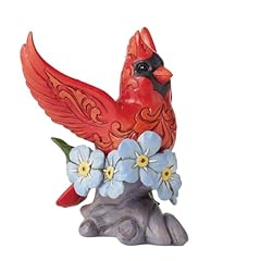 Enesco jim shore for sale  Delivered anywhere in USA 