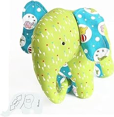 Lovely elephant decor for sale  Delivered anywhere in UK
