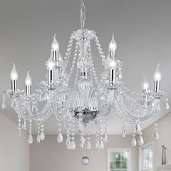 Baotree modern elegant for sale  Delivered anywhere in USA 