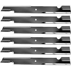 Raparts deck blades for sale  Delivered anywhere in USA 