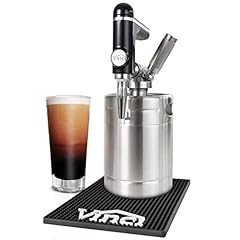 Vinci nitro cold for sale  Delivered anywhere in USA 