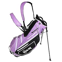 Ram golf ladies for sale  Delivered anywhere in UK