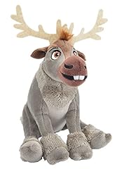 Simba 6315873190 disney for sale  Delivered anywhere in UK