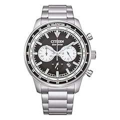 Citizen relogio ca4500 usato  Spedito ovunque in Italia 