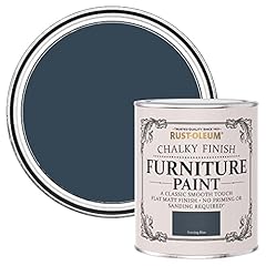 Rust oleum dark for sale  Delivered anywhere in UK