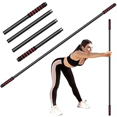 Racoc yoga stick for sale  Delivered anywhere in USA 