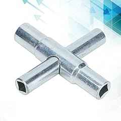 Way sillcock key for sale  Delivered anywhere in UK