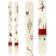 Faction women prodigy for sale  Delivered anywhere in USA 