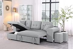 Devion furniture garisa for sale  Delivered anywhere in USA 
