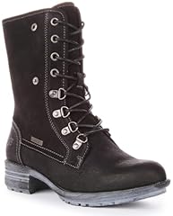 Josef seibel susie for sale  Delivered anywhere in UK