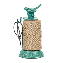 Sungmor cast iron for sale  Delivered anywhere in USA 