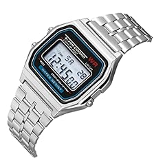 Xjklbyq orologi polso usato  Spedito ovunque in Italia 