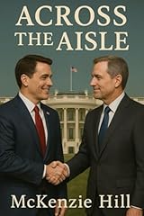 Across the aisle gebraucht kaufen  Wird an jeden Ort in Deutschland