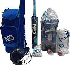 2021 cricket kit for sale  Delivered anywhere in Ireland