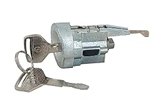 Ignition lock cylinder for sale  Delivered anywhere in USA 