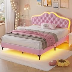 Adorneve queen size for sale  Delivered anywhere in USA 