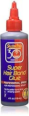 Salon pro second for sale  Delivered anywhere in USA 