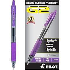 Pilot premium gel for sale  Delivered anywhere in USA 