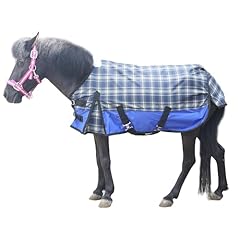 600d fill waterproof for sale  Delivered anywhere in UK