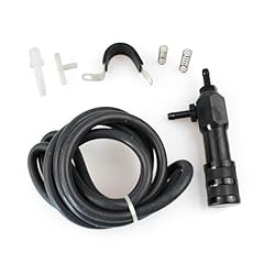 Forletor manual boost for sale  Delivered anywhere in USA 